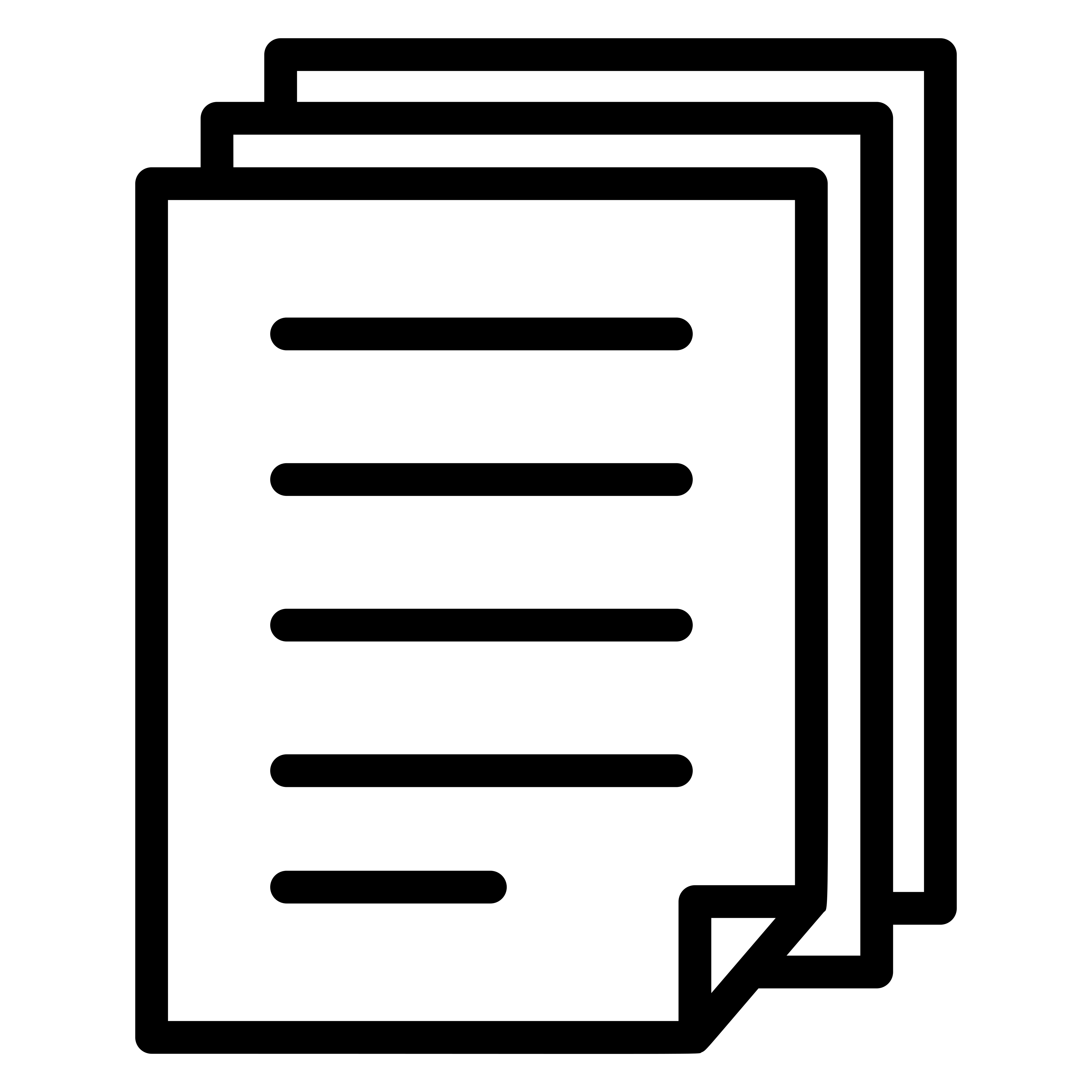 Papelera